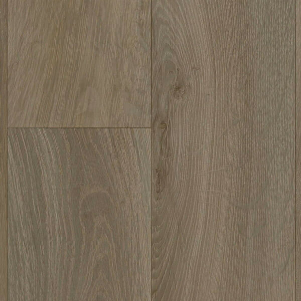 Tarkett Safetred Design Wood - Traditional Oak Mid Grey