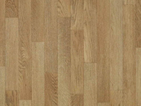 Tarkett Safetred Design Wood - Trend Oak Natural