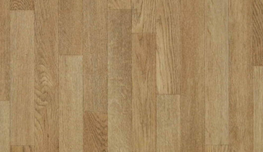 Tarkett Safetred Design Wood - Trend Oak Natural