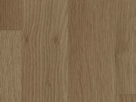 Tarkett Safetred Design Wood - Trend Oak Smart Walnut