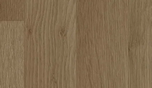 Tarkett Safetred Design Wood - Trend Oak Smart Walnut