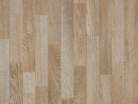 Tarkett Safetred Design Wood - Trend Oak White