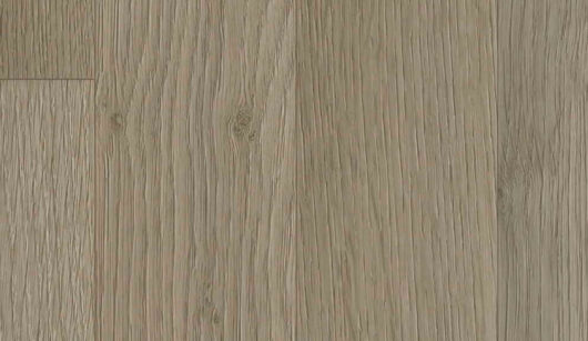 Tarkett Safetred Design Wood - Trend Oak Steel Grey