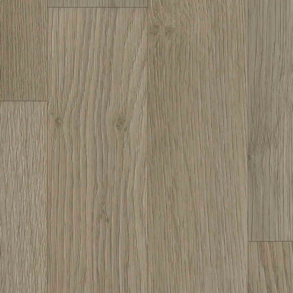 Tarkett Safetred Design Wood - Trend Oak Steel Grey