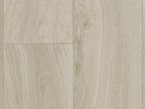 Tarkett Safetred Design Wood - Traditional Oak Grey White