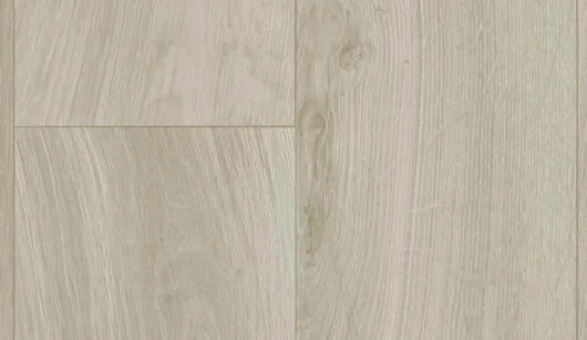 Tarkett Safetred Design Wood - Traditional Oak Grey White