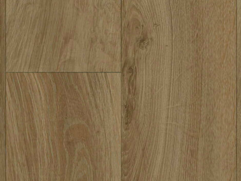 Tarkett Safetred Design Wood - Traditional Warm Oak