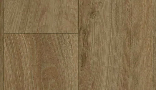 Tarkett Safetred Design Wood - Traditional Warm Oak