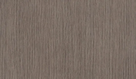 Forbo Surestep Material - Grey Seagrass