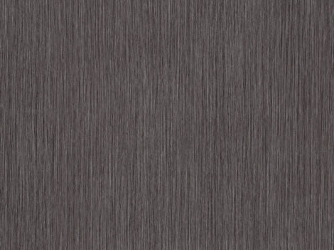 Forbo Surestep Material - Black Seagrass