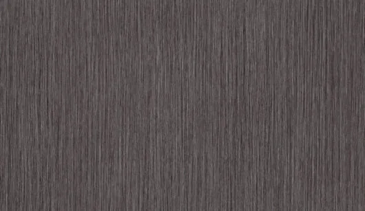 Forbo Surestep Material - Black Seagrass