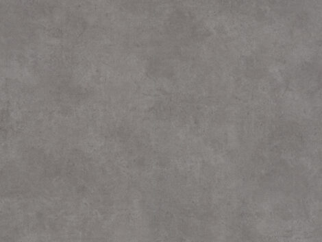 Forbo Surestep Material - Taupe Concrete