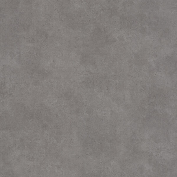 Forbo Surestep Material - Taupe Concrete