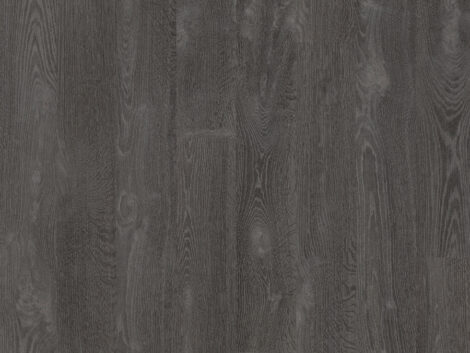 Forbo Surestep Wood - Dark Grey Oak