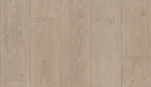 Forbo Surestep Wood - Elegant Oak