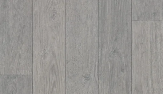 Forbo Surestep Wood - Grey Oak