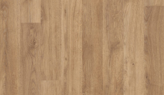 Forbo Surestep Wood - Natural Oak