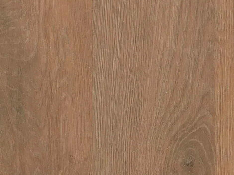 Forbo Surestep Wood - Rustic Oak