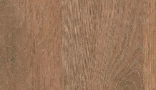 Forbo Surestep Wood - Rustic Oak