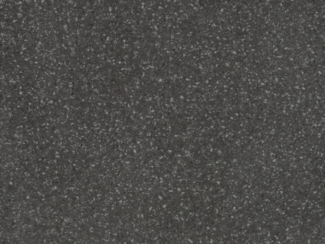 Forbo Surestep Material - Coal Stone