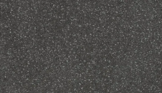 Forbo Surestep Material - Coal Stone