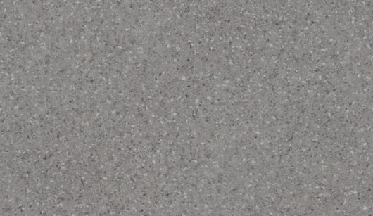 Forbo Surestep Material - Quartz Stone