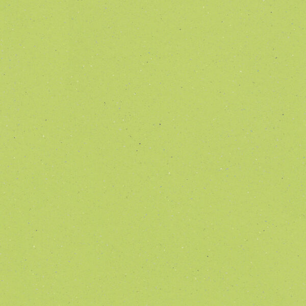Forbo Surestep Original - Yellow Green