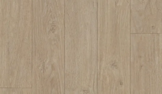 Forbo Surestep Wood - Classic Oak