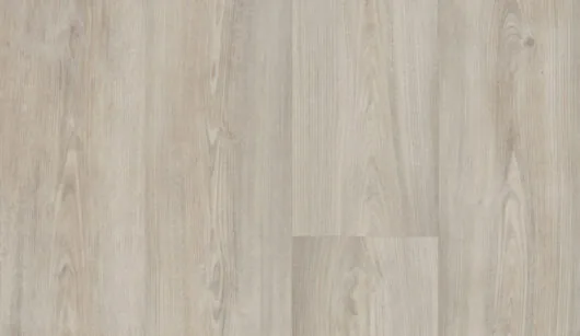 Forbo Surestep Wood - White Chestnut