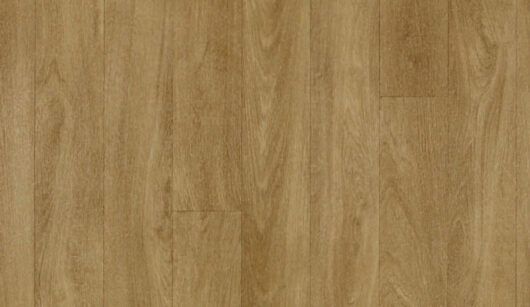 Tarkett Safetred Design Wood - Traditional Oak Natural