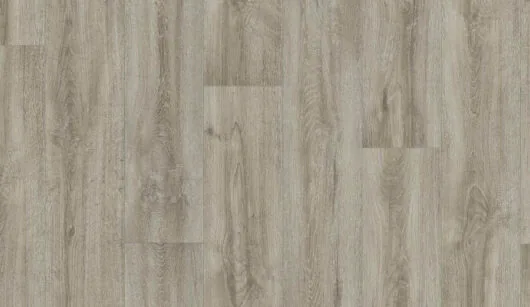 Tarkett Texstar - Apunara Oak Grey