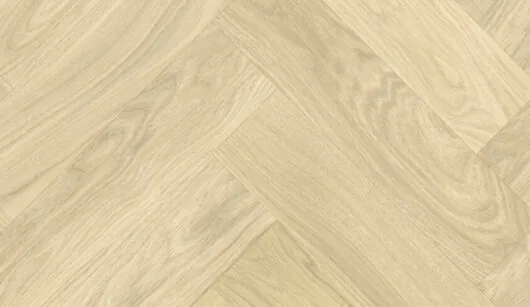 Tarkett Texstar - Skane Herringbone Natural