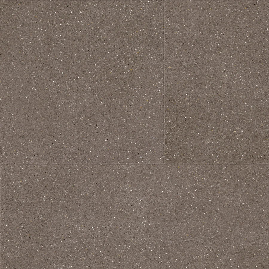 Warm Micro Terrazzo 5125