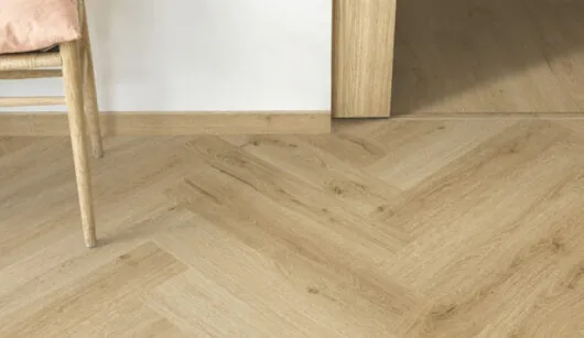 Quickstep Alpha Ciro - Botanic Beige AVHBU40362