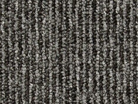 Gradus Latour 2 - Alston 00500 Carpet Tile
