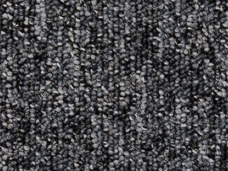 Gradus Latour 2 - Arfon 04043 Carpet Tile