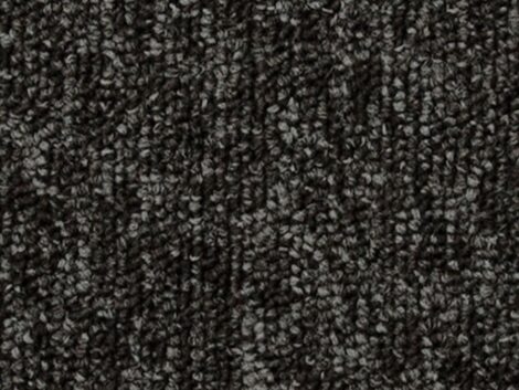 Gradus Latour 2 - Cairngorm 04143 Carpet Tile