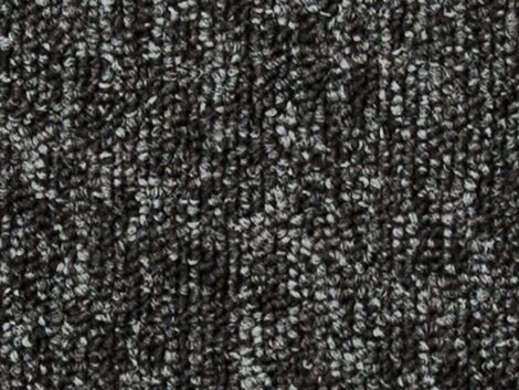 Gradus Latour 2 - Dovedale 06043 Carpet Tile