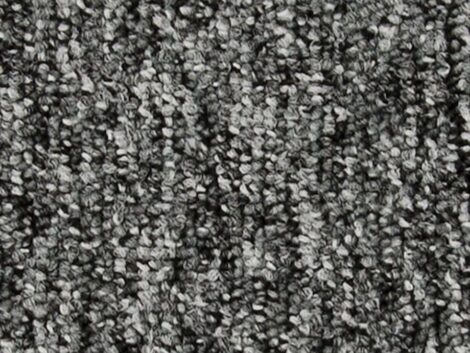 Gradus Latour 2 - Howden 01243 Carpet Tile