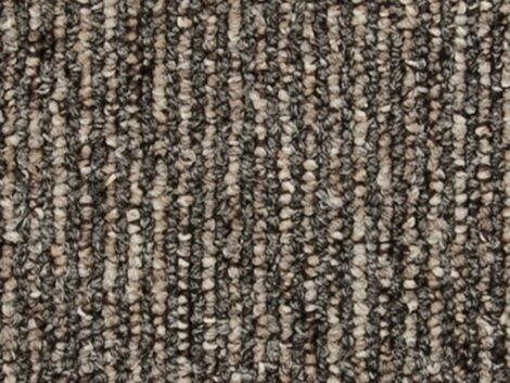 Gradus Latour 2 - Morden 00300 Carpet Tile