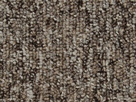 Gradus Latour 2 - Ravenstone 02243 Carpet Tile