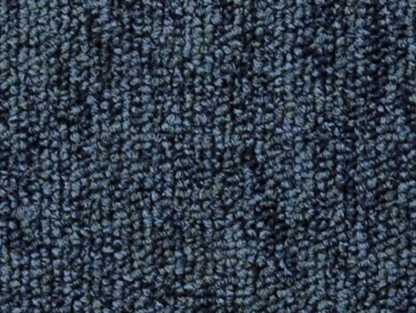 Gradus Latour 2 - Scafell 05143 Carpet Tile