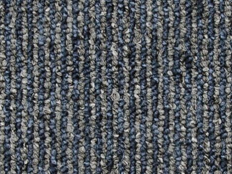 Gradus Latour 2 - Staffin 00400 Carpet Tile
