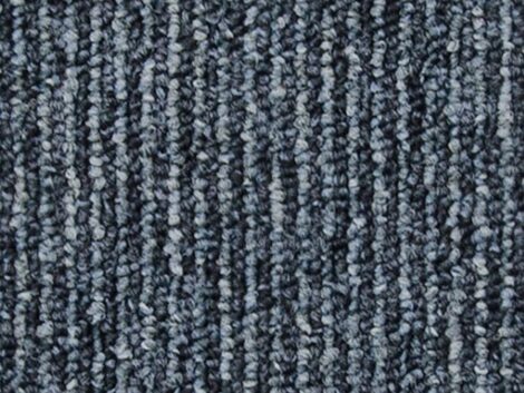 Gradus Latour 2 - Stanage 00900 Carpet Tile