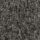 Gradus Latour 2 - Stanton 08943 Carpet Tile