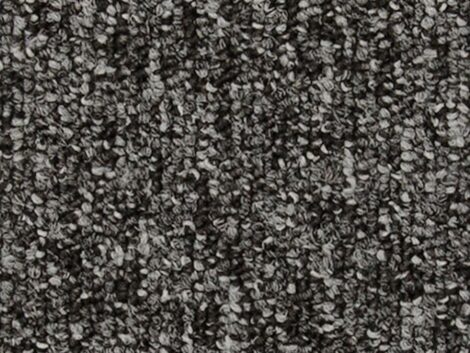 Gradus Latour 2 - Stanton 08943 Carpet Tile