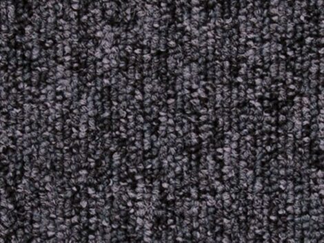 Gradus Latour 2 - Torridon 09143 Carpet Tile