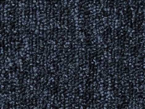 Gradus Latour 2 - Wansdyke 00143 Carpet Tile