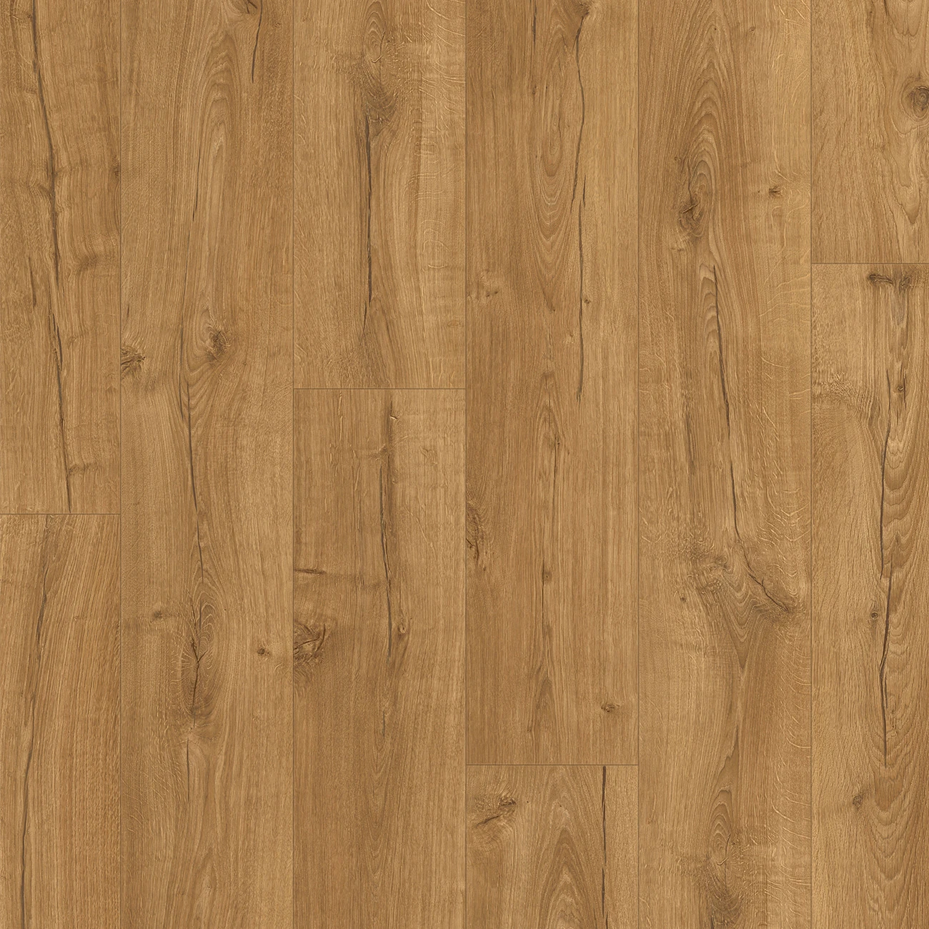 Classic Oak Natural IM1848