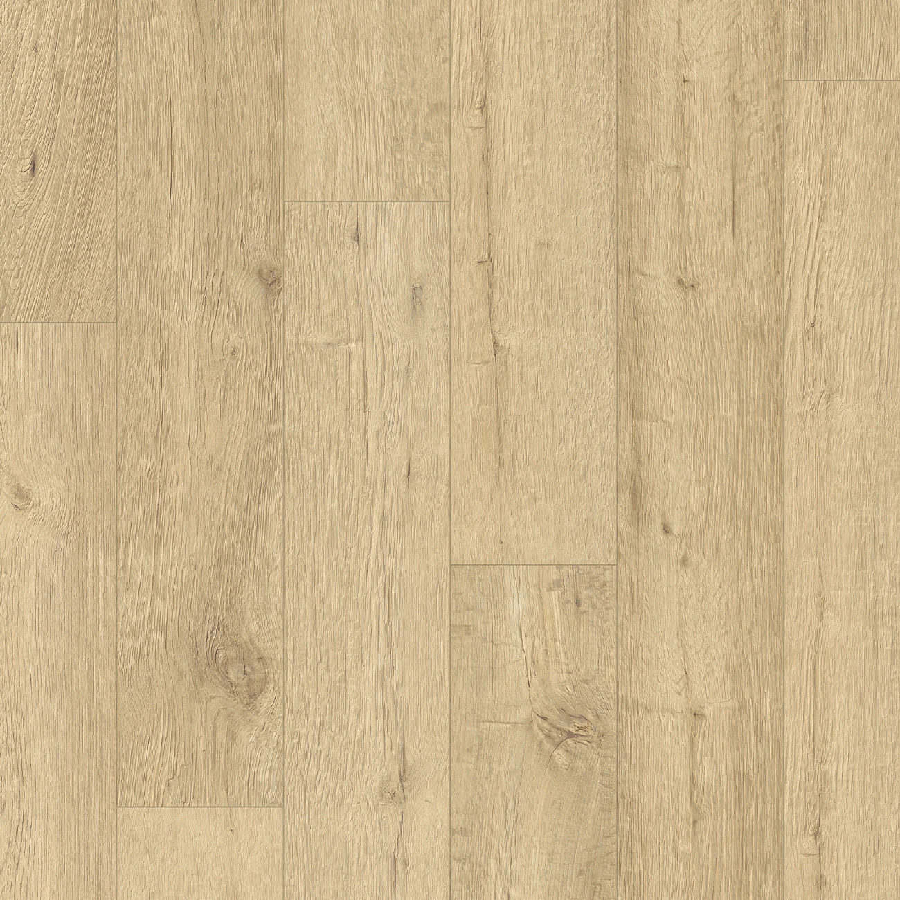 Sandblasted Oak Natural IM1853